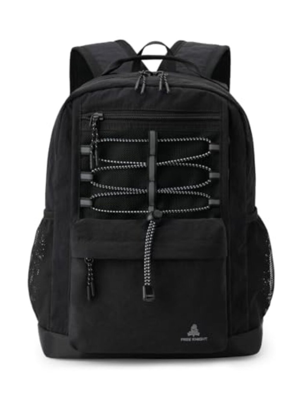 10L Kids Mini Backpack Waterproof Nylon Daypack Outdoor Travel